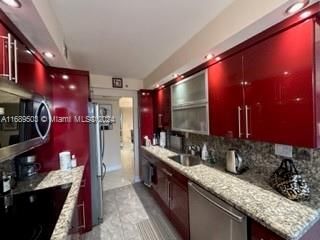 En Venta: $569,000 (2 camas, 2 baños, 1507 Pies cuadrados)