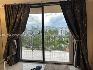 En Venta: $569,000 (2 camas, 2 baños, 1507 Pies cuadrados)