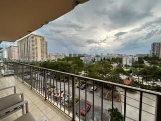 En Venta: $569,000 (2 camas, 2 baños, 1507 Pies cuadrados)