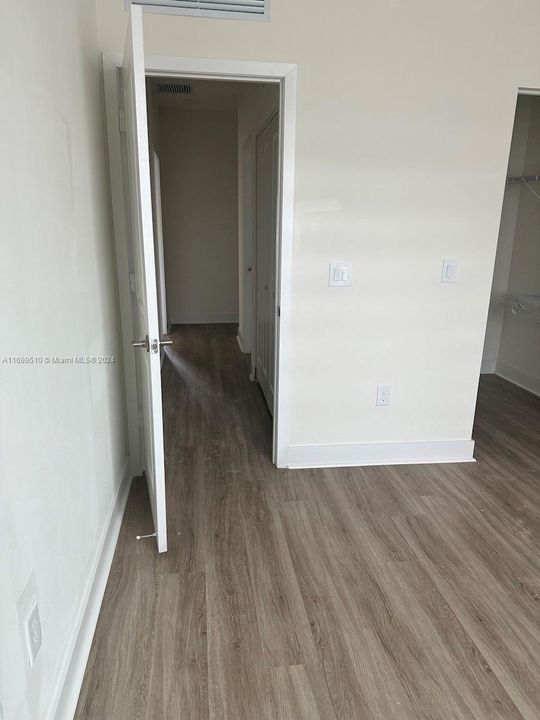 For Rent: $3,750 (3 beds, 2 baths, 1485 Square Feet)