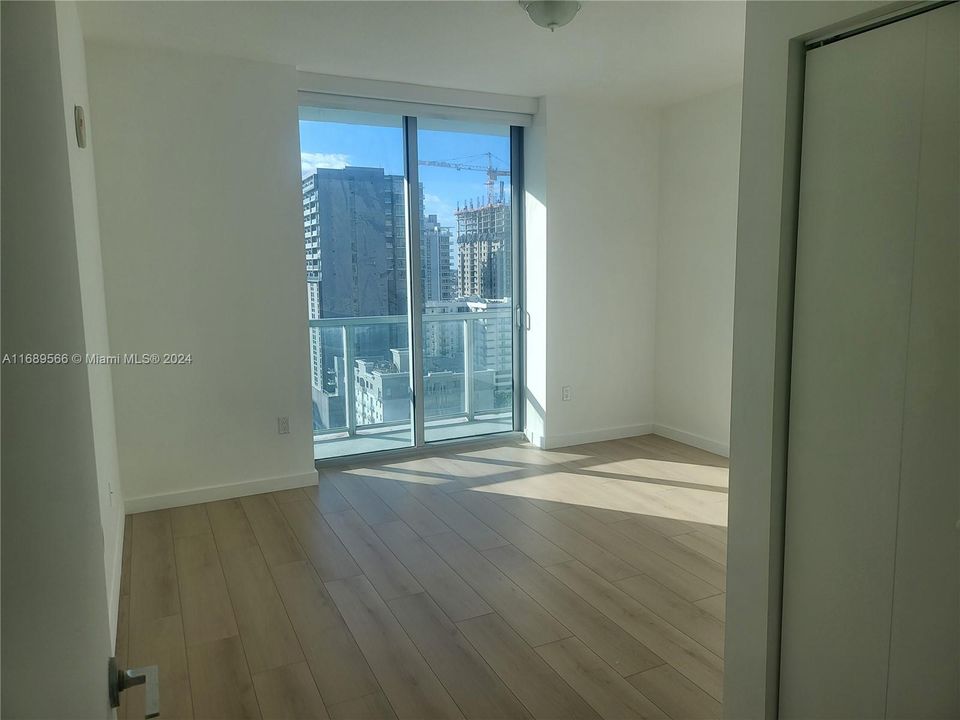 For Rent: $4,300 (2 beds, 2 baths, 1107 Square Feet)