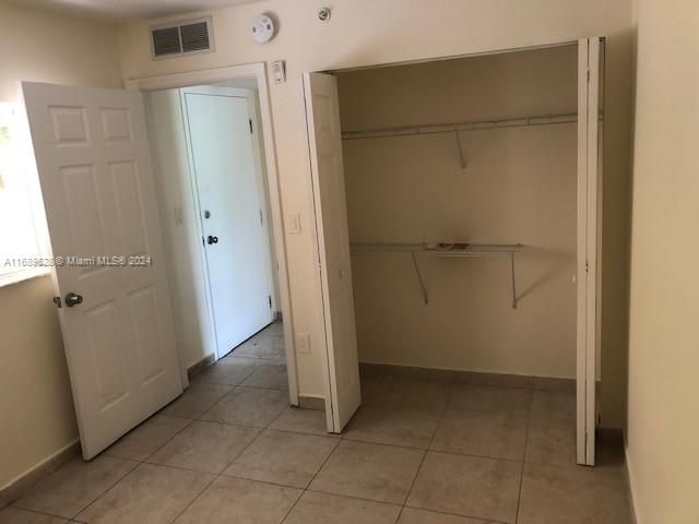 For Rent: $2,100 (2 beds, 2 baths, 0 Square Feet)