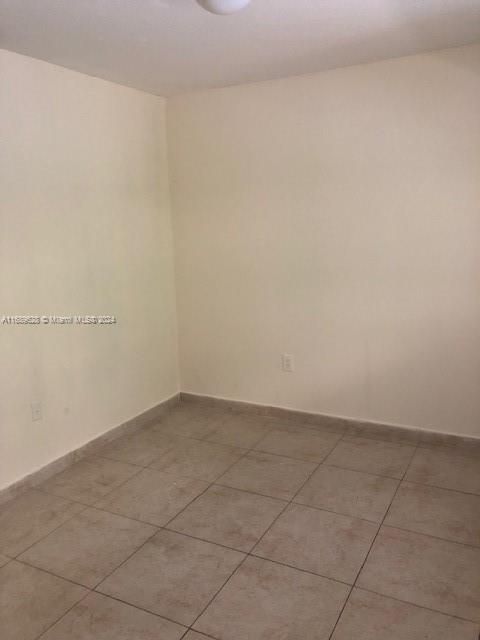 For Rent: $2,100 (2 beds, 2 baths, 0 Square Feet)