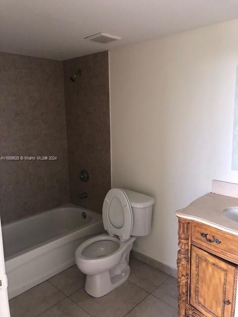 For Rent: $2,100 (2 beds, 2 baths, 0 Square Feet)