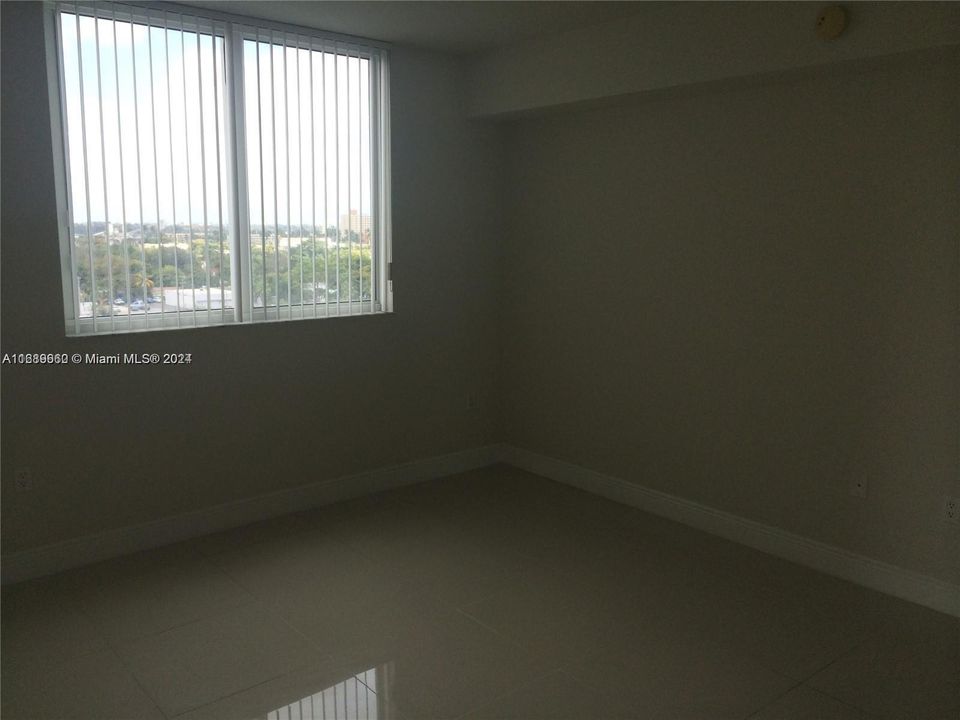 En Venta: $430,000 (2 camas, 2 baños, 1022 Pies cuadrados)