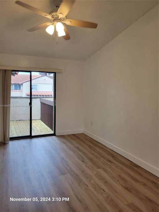 For Rent: $2,395 (2 beds, 2 baths, 1253 Square Feet)