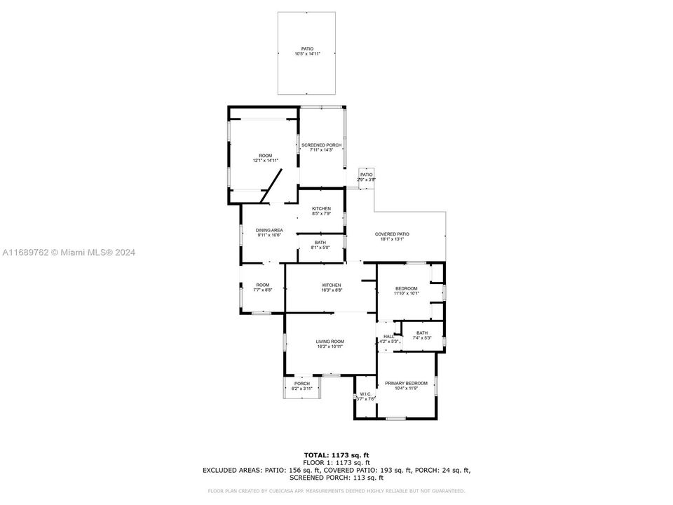 En Venta: $775,000 (0 camas, 0 baños, 1302 Pies cuadrados)