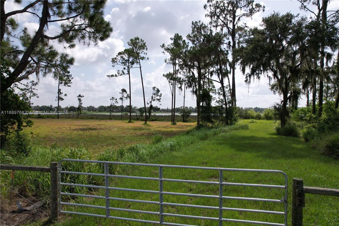 For Sale: $450,000 (5.00 acres)