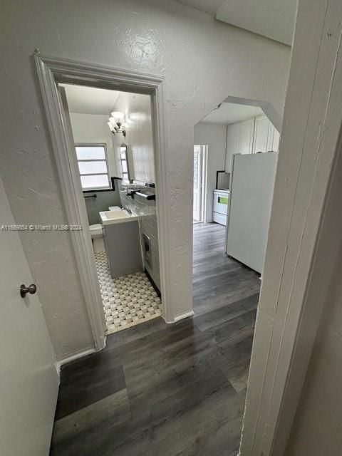 For Rent: $1,525 (1 beds, 1 baths, 675 Square Feet)