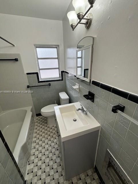 For Rent: $1,525 (1 beds, 1 baths, 675 Square Feet)