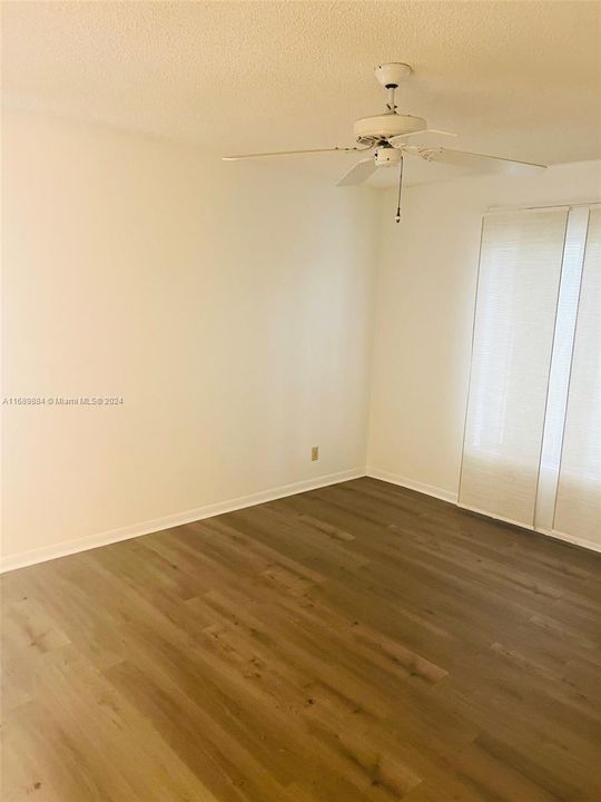 For Rent: $1,799 (2 beds, 2 baths, 1064 Square Feet)