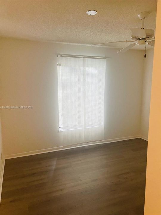 For Rent: $1,799 (2 beds, 2 baths, 1064 Square Feet)