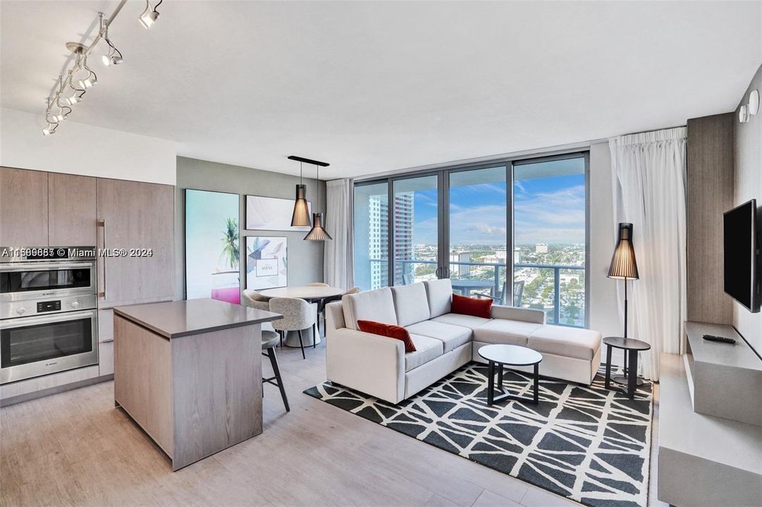 For Sale: $596,000 (1 beds, 1 baths, 0 Square Feet)