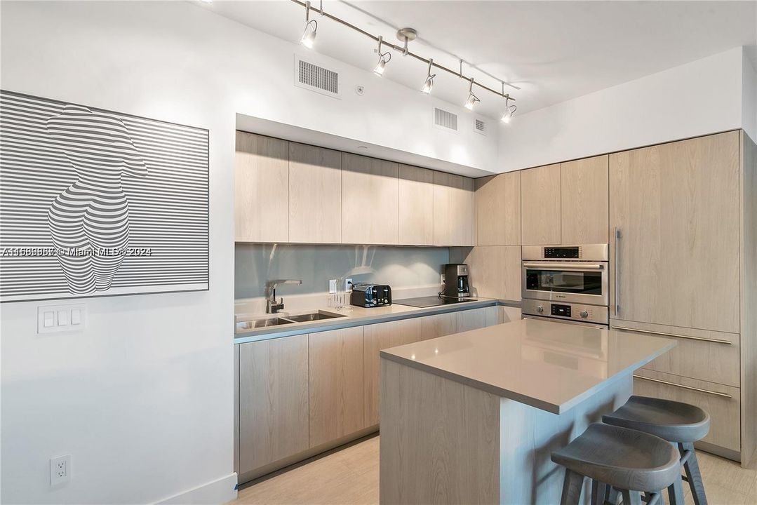 For Sale: $596,000 (1 beds, 1 baths, 0 Square Feet)