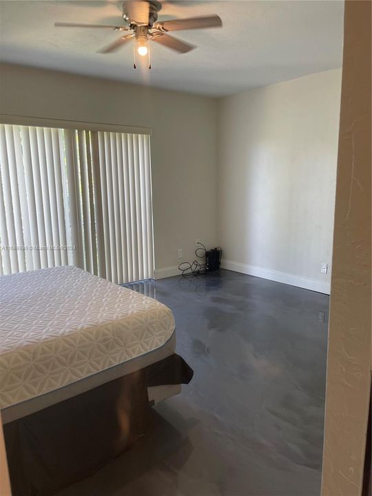 For Rent: $2,700 (2 beds, 2 baths, 1005 Square Feet)