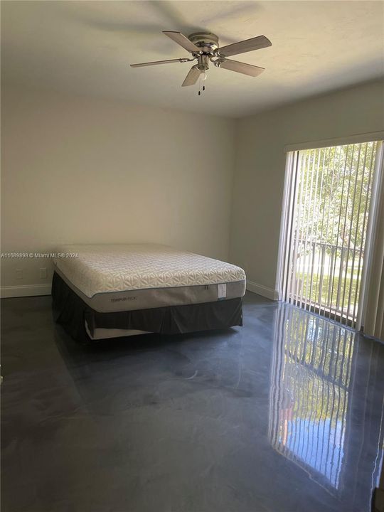 For Rent: $2,700 (2 beds, 2 baths, 1005 Square Feet)