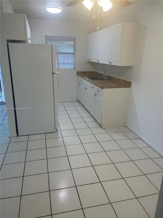 For Rent: $1,395 (1 beds, 1 baths, 0 Square Feet)