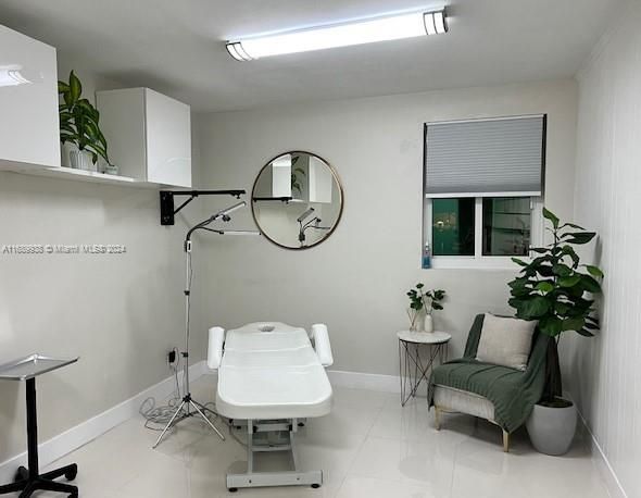 出租: $795 (0 贝兹, 0 浴室, 0 平方英尺)