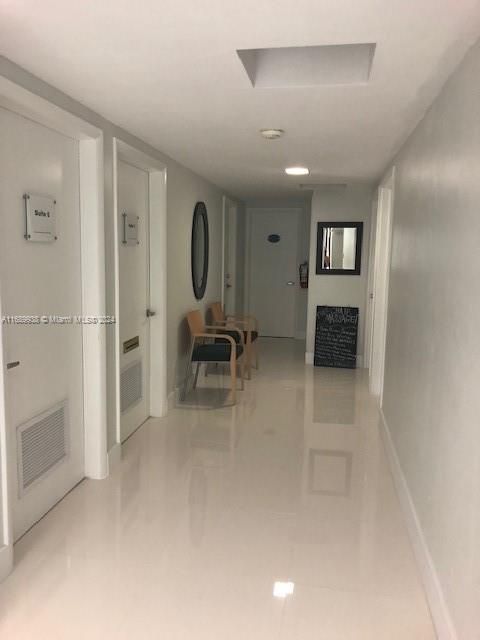 出租: $795 (0 贝兹, 0 浴室, 0 平方英尺)