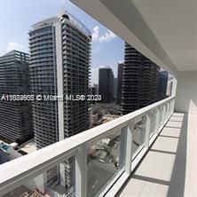 En Venta: $1,080,000 (2 camas, 2 baños, 1134 Pies cuadrados)