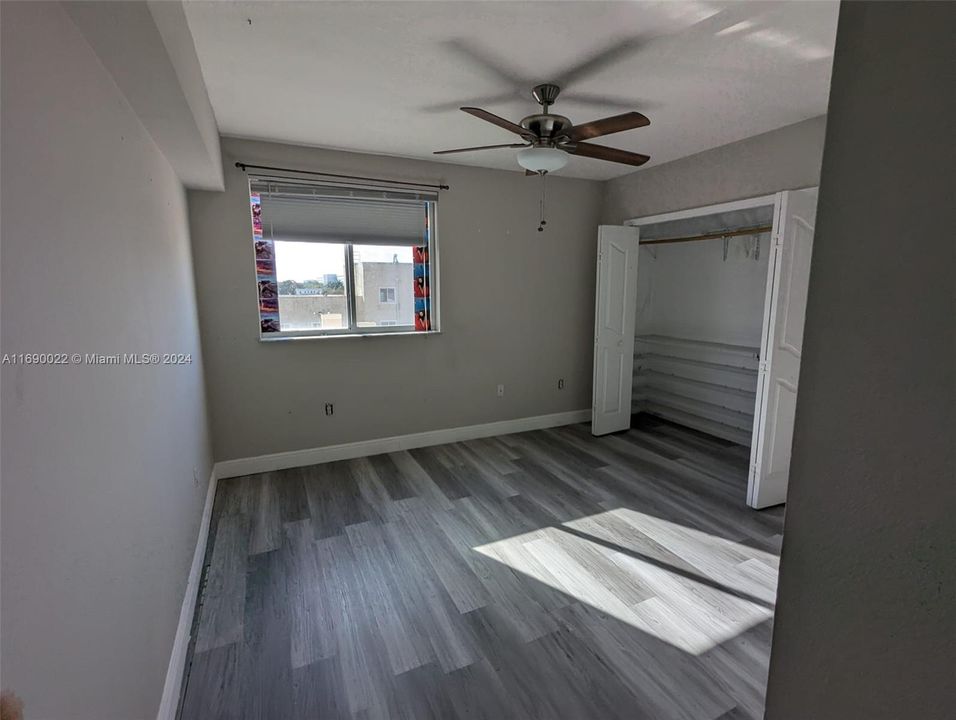 For Rent: $2,350 (2 beds, 2 baths, 810 Square Feet)