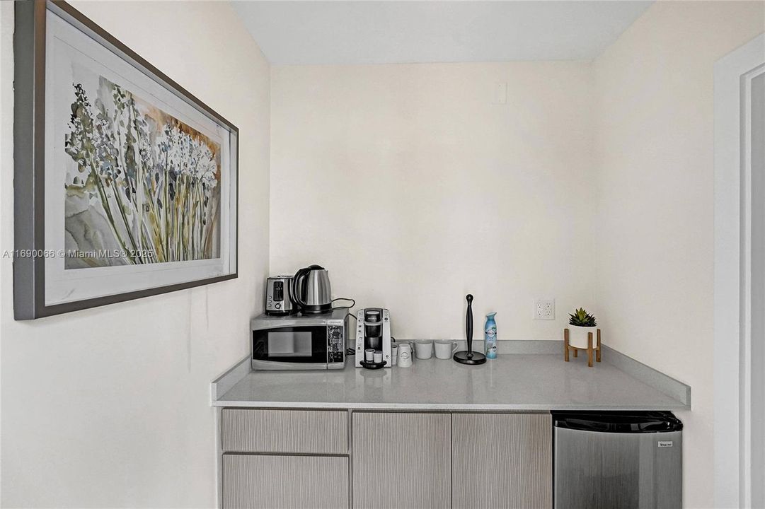 На продажу: $12,000,000 (0 спален, 0 ванн, 0 Квадратных фут)