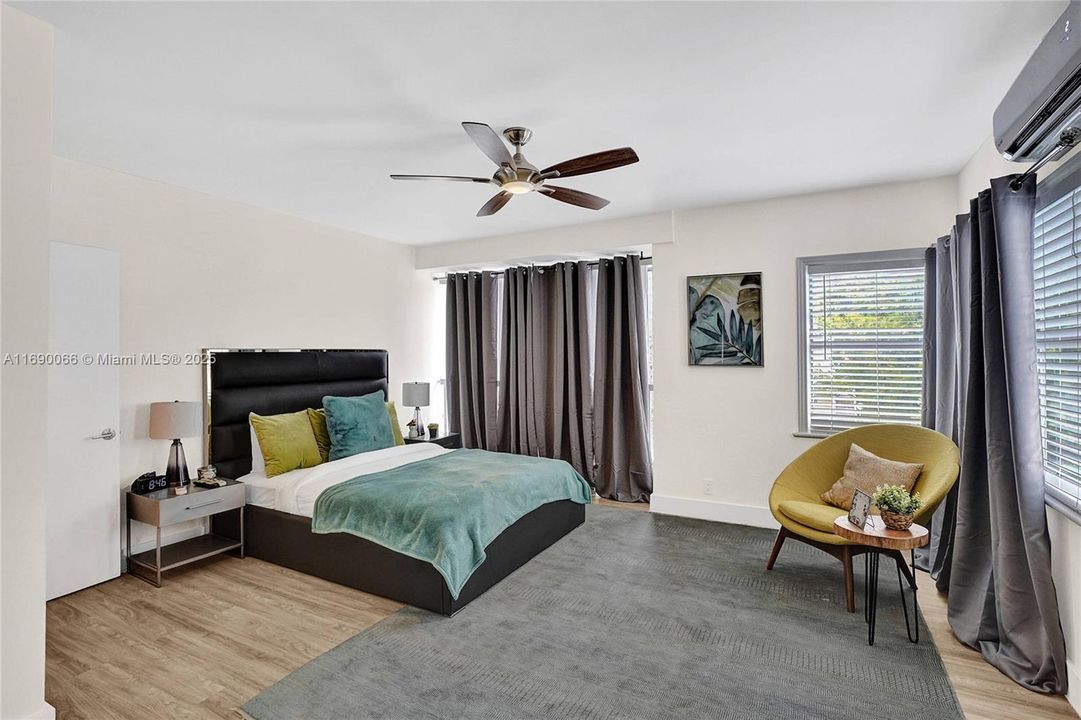 На продажу: $12,000,000 (0 спален, 0 ванн, 0 Квадратных фут)