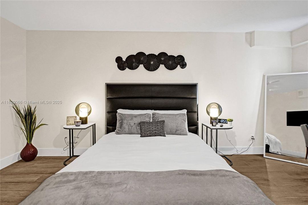 На продажу: $12,000,000 (0 спален, 0 ванн, 0 Квадратных фут)