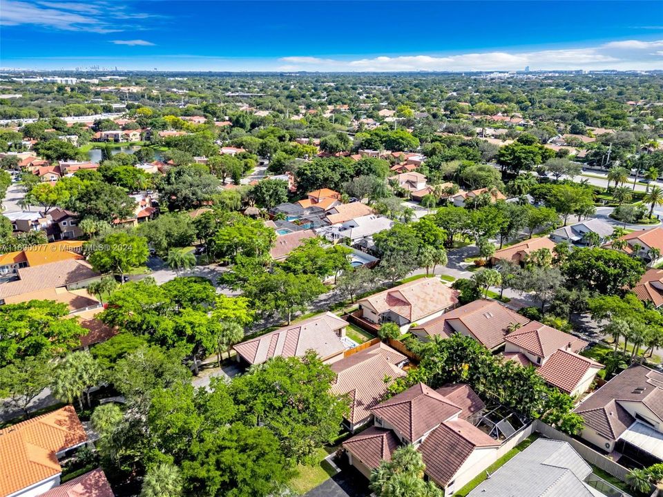 For Sale: $624,900 (3 beds, 2 baths, 1568 Square Feet)