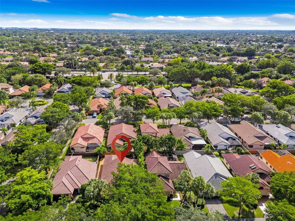 For Sale: $624,900 (3 beds, 2 baths, 1568 Square Feet)