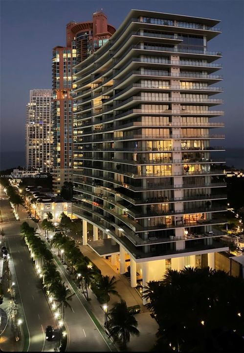 En Venta: $9,950,000 (2 camas, 3 baños, 3103 Pies cuadrados)