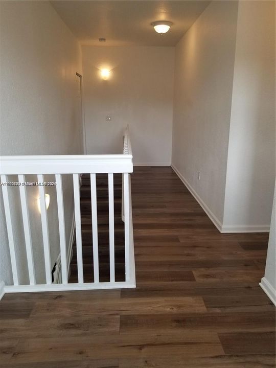 For Rent: $3,200 (3 beds, 2 baths, 1768 Square Feet)