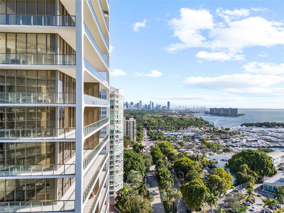 For Sale: $7,900,000 (4 beds, 3 baths, 2655 Square Feet)