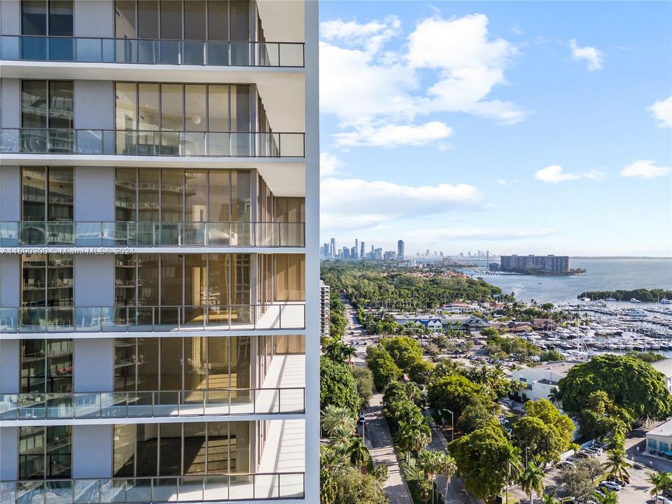 For Sale: $7,900,000 (4 beds, 3 baths, 2655 Square Feet)