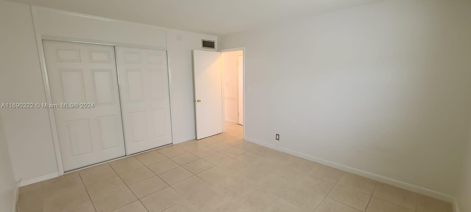 For Rent: $1,700 (1 beds, 1 baths, 675 Square Feet)