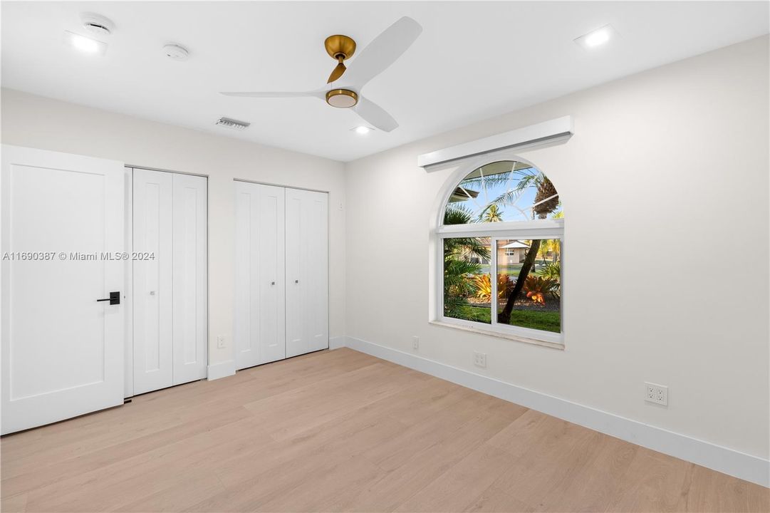 最近租的: $7,000 (4 贝兹, 3 浴室, 3120 平方英尺)