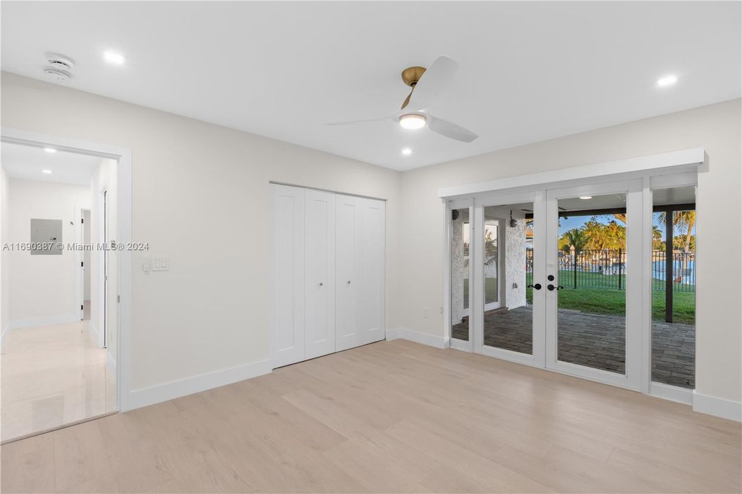 最近租的: $7,000 (4 贝兹, 3 浴室, 3120 平方英尺)