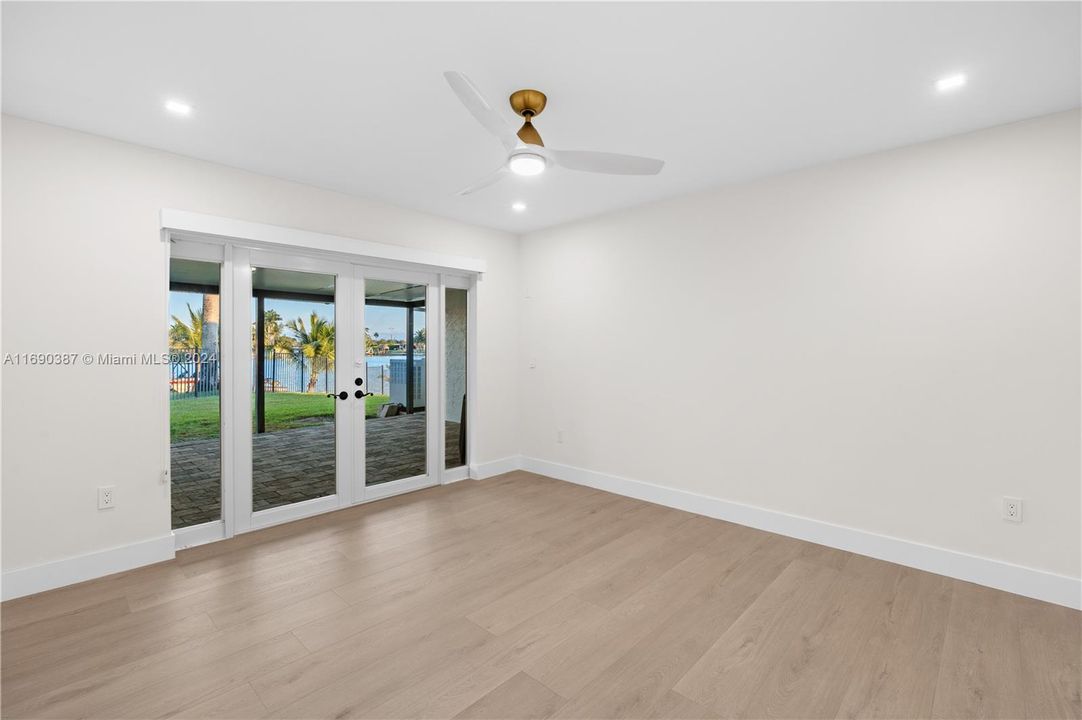 最近租的: $7,000 (4 贝兹, 3 浴室, 3120 平方英尺)