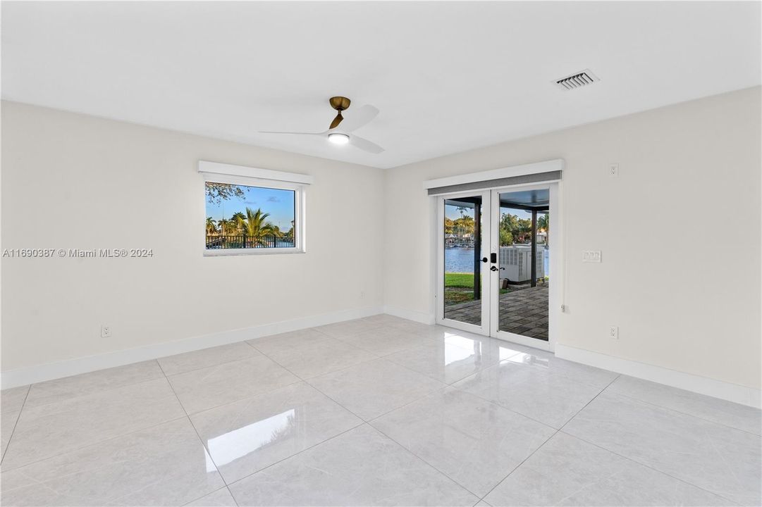 最近租的: $7,000 (4 贝兹, 3 浴室, 3120 平方英尺)