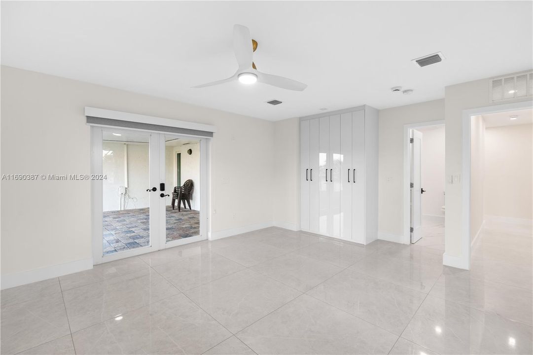 最近租的: $7,000 (4 贝兹, 3 浴室, 3120 平方英尺)