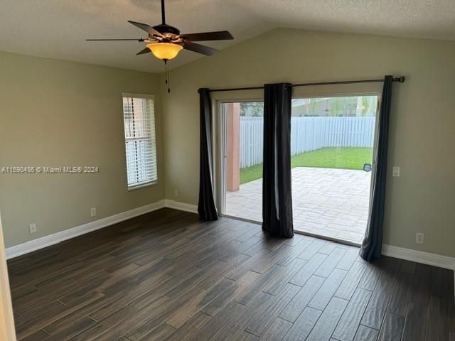 For Rent: $4,800 (4 beds, 2 baths, 2055 Square Feet)