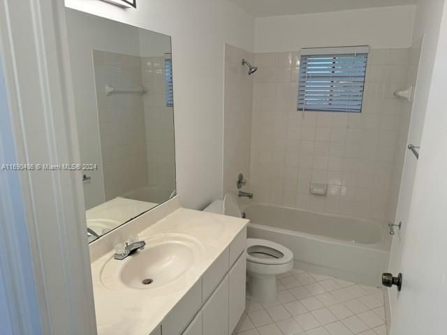 For Rent: $4,800 (4 beds, 2 baths, 2055 Square Feet)