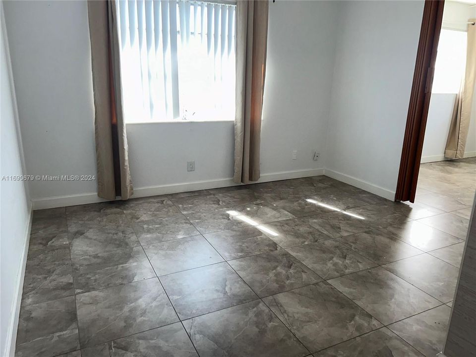 En Venta: $137,000 (1 camas, 1 baños, 447 Pies cuadrados)