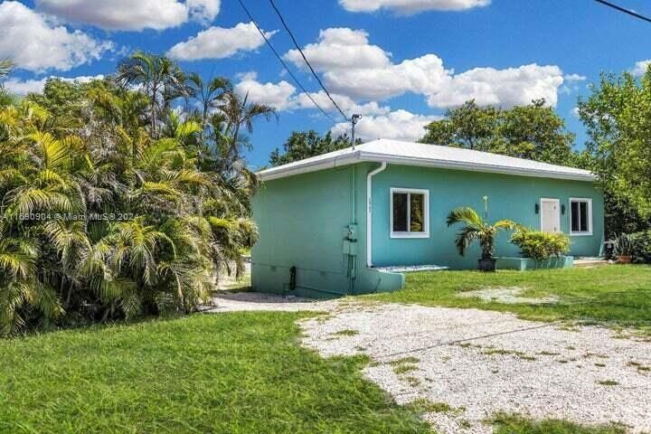 En Venta: $719,000 (2 camas, 1 baños, 1160 Pies cuadrados)