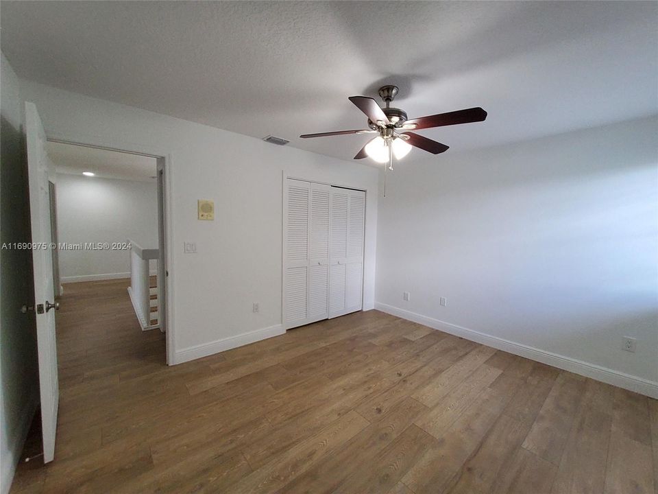 For Rent: $8,800 (4 beds, 2 baths, 2908 Square Feet)