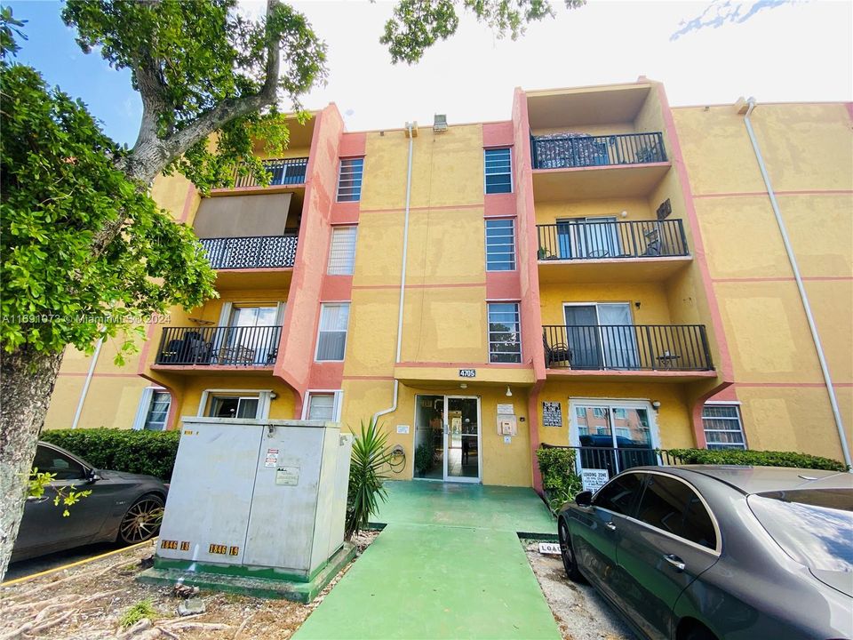 En Venta: $219,000 (1 camas, 1 baños, 553 Pies cuadrados)