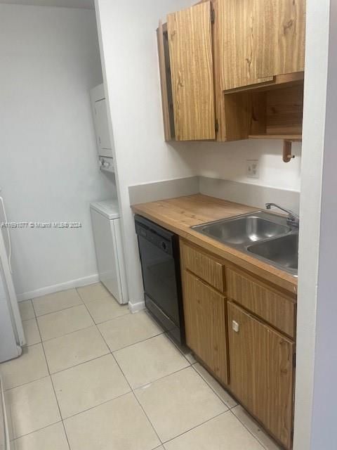 For Rent: $1,850 (2 beds, 2 baths, 0 Square Feet)