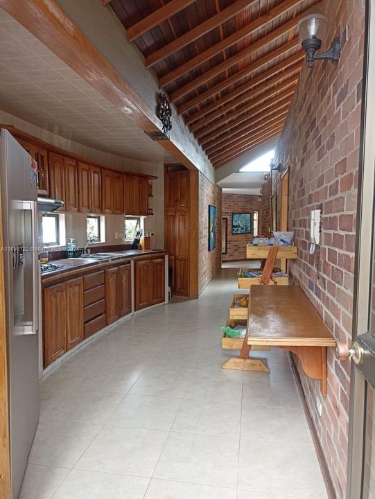 En Venta: $285,000 (3 camas, 3 baños, 0 Pies cuadrados)