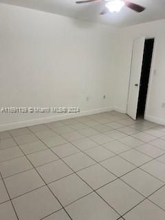 For Rent: $2,400 (2 beds, 2 baths, 979 Square Feet)