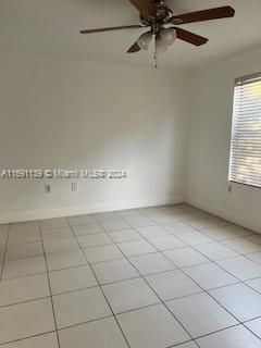 For Rent: $2,400 (2 beds, 2 baths, 979 Square Feet)